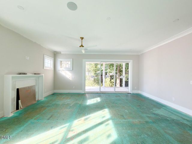 748 Currituck Drive, Raleigh, NC 27609