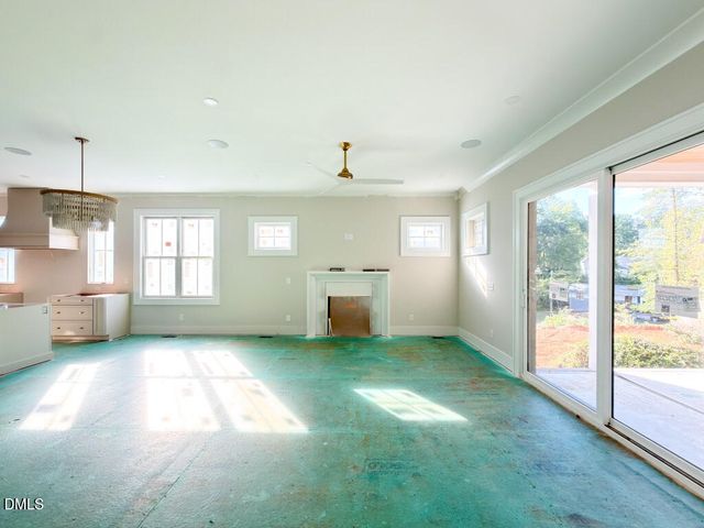 748 Currituck Drive, Raleigh, NC 27609