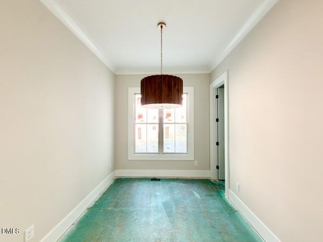 748 Currituck Drive, Raleigh, NC 27609