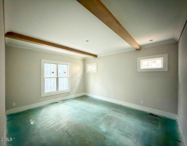 748 Currituck Drive, Raleigh, NC 27609