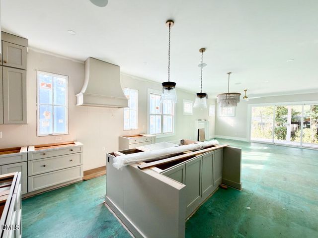 748 Currituck Drive, Raleigh, NC 27609