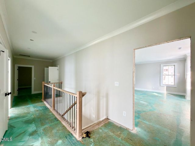748 Currituck Drive, Raleigh, NC 27609