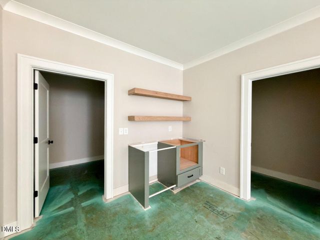 748 Currituck Drive, Raleigh, NC 27609