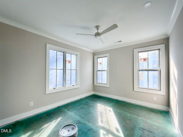 748 Currituck Drive, Raleigh, NC 27609
