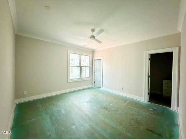 748 Currituck Drive, Raleigh, NC 27609