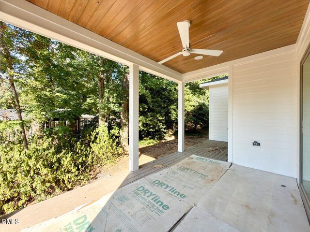 748 Currituck Drive, Raleigh, NC 27609
