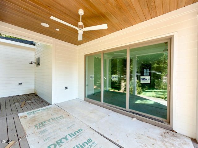 748 Currituck Drive, Raleigh, NC 27609