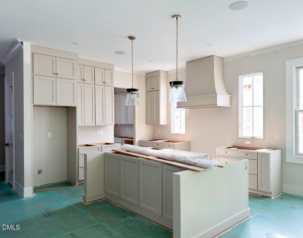 748 Currituck Drive, Raleigh, NC 27609
