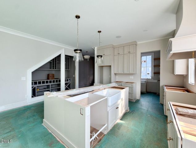 748 Currituck Drive, Raleigh, NC 27609