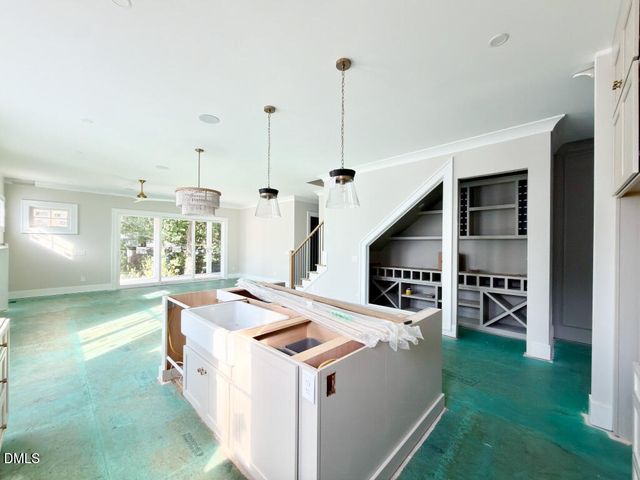 748 Currituck Drive, Raleigh, NC 27609
