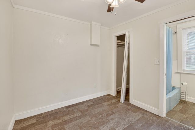 1118 E Holland Avenue, Saginaw, MI 48601