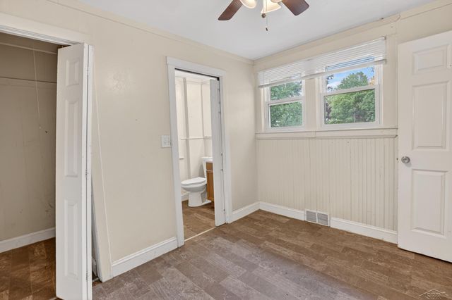1118 E Holland Avenue, Saginaw, MI 48601