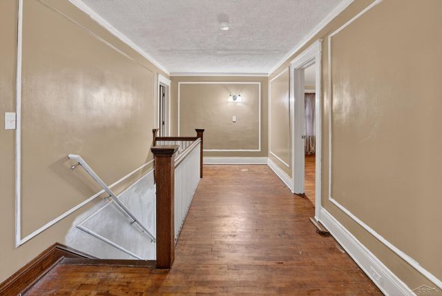 1118 E Holland Avenue, Saginaw, MI 48601