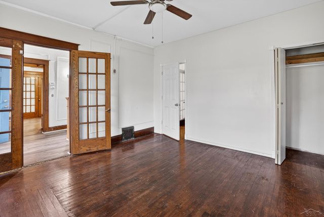 1118 E Holland Avenue, Saginaw, MI 48601