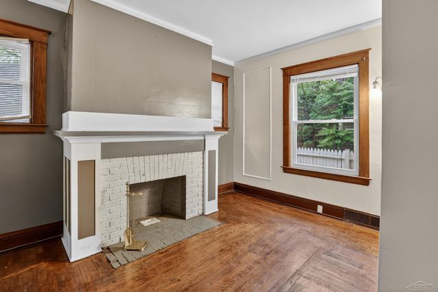 1118 E Holland Avenue, Saginaw, MI 48601