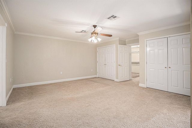 33 Maple Lane, Galveston, TX 77551