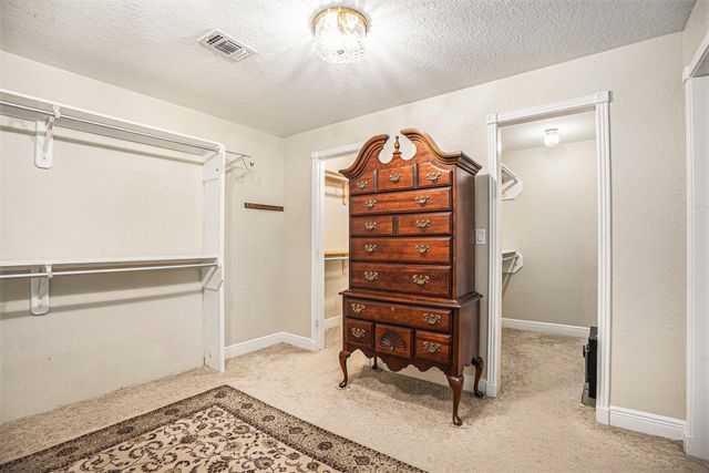 33 Maple Lane, Galveston, TX 77551