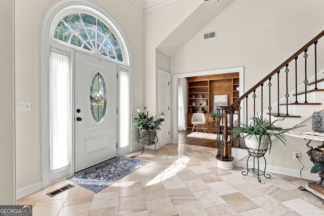 145 Fawn Ridge, Newnan, GA 30265
