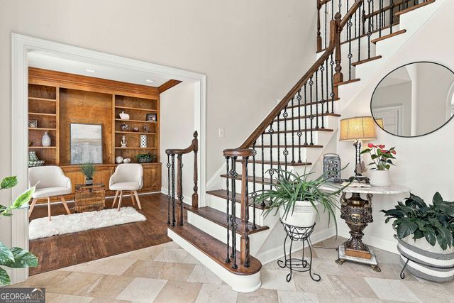 145 Fawn Ridge, Newnan, GA 30265
