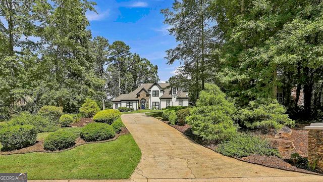 145 Fawn Ridge, Newnan, GA 30265