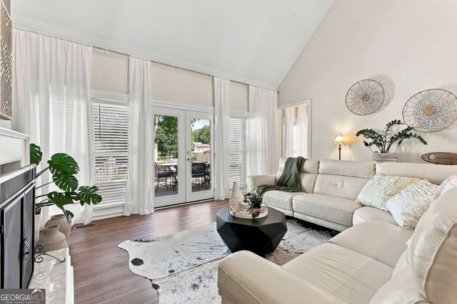 145 Fawn Ridge, Newnan, GA 30265