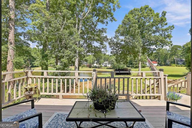 145 Fawn Ridge, Newnan, GA 30265