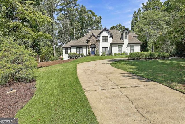 145 Fawn Ridge, Newnan, GA 30265