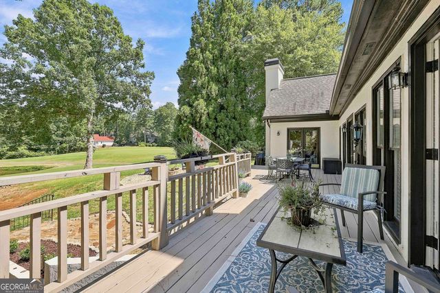 145 Fawn Ridge, Newnan, GA 30265