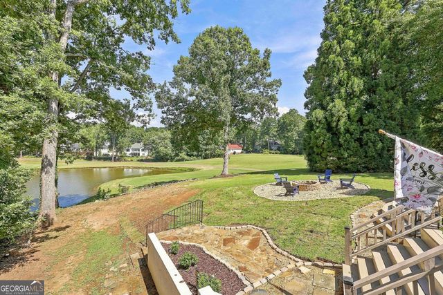 145 Fawn Ridge, Newnan, GA 30265