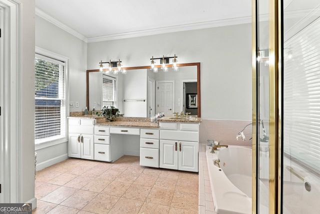 145 Fawn Ridge, Newnan, GA 30265