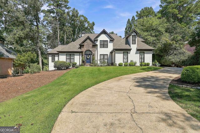 145 Fawn Ridge, Newnan, GA 30265