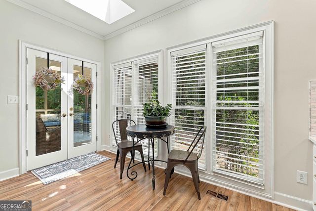 145 Fawn Ridge, Newnan, GA 30265