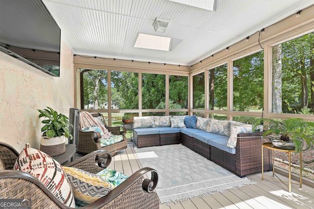 145 Fawn Ridge, Newnan, GA 30265
