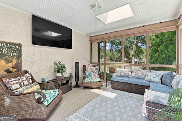 145 Fawn Ridge, Newnan, GA 30265