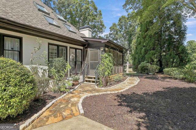 145 Fawn Ridge, Newnan, GA 30265