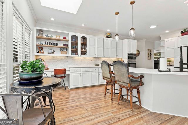 145 Fawn Ridge, Newnan, GA 30265