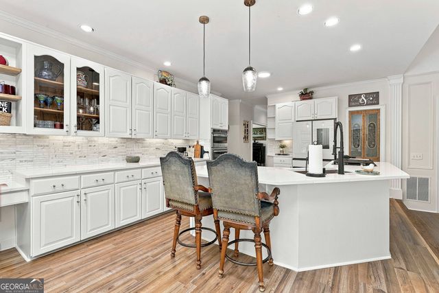 145 Fawn Ridge, Newnan, GA 30265
