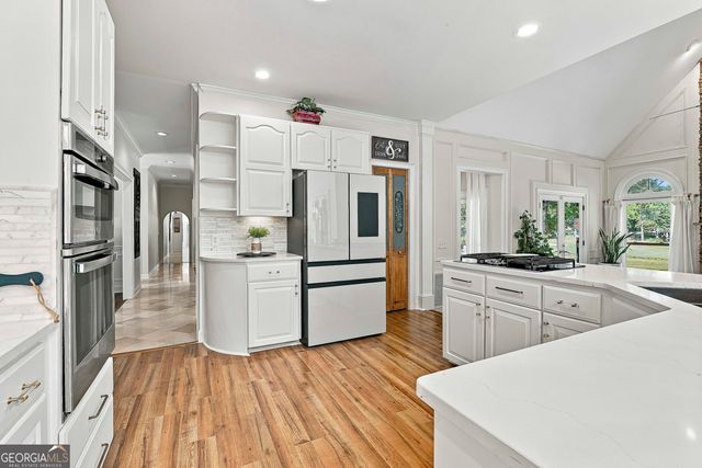 145 Fawn Ridge, Newnan, GA 30265
