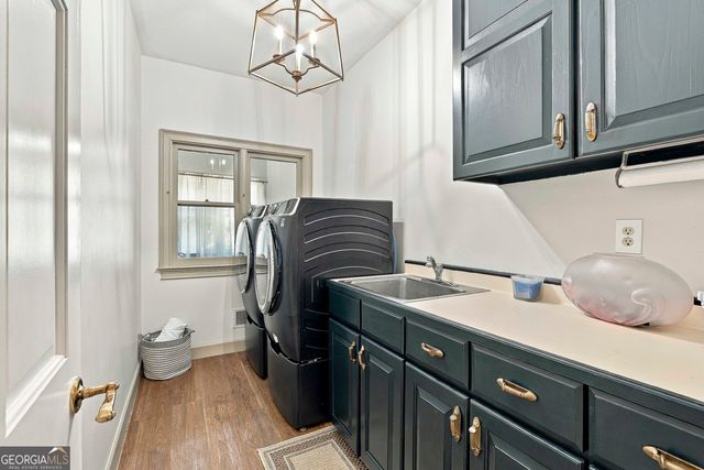 145 Fawn Ridge, Newnan, GA 30265