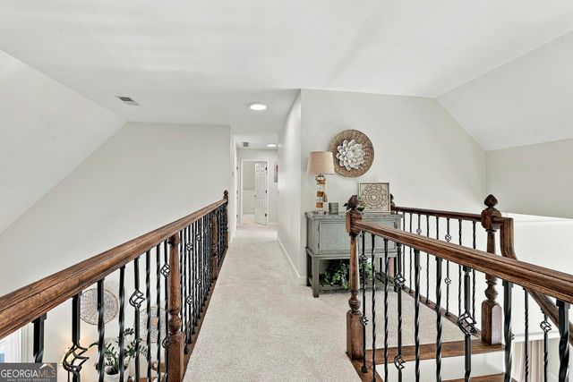 145 Fawn Ridge, Newnan, GA 30265