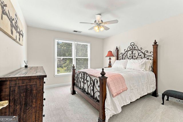 145 Fawn Ridge, Newnan, GA 30265