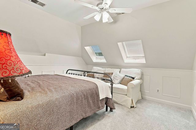 145 Fawn Ridge, Newnan, GA 30265