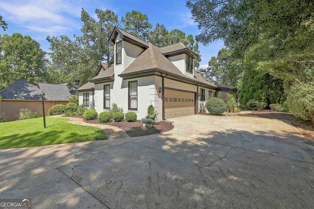 145 Fawn Ridge, Newnan, GA 30265