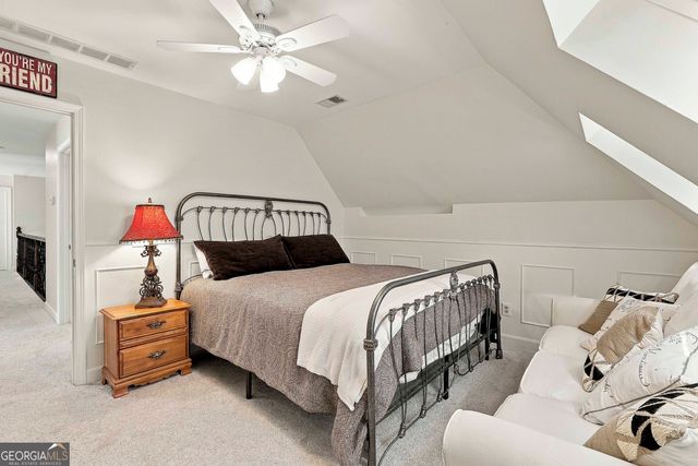 145 Fawn Ridge, Newnan, GA 30265