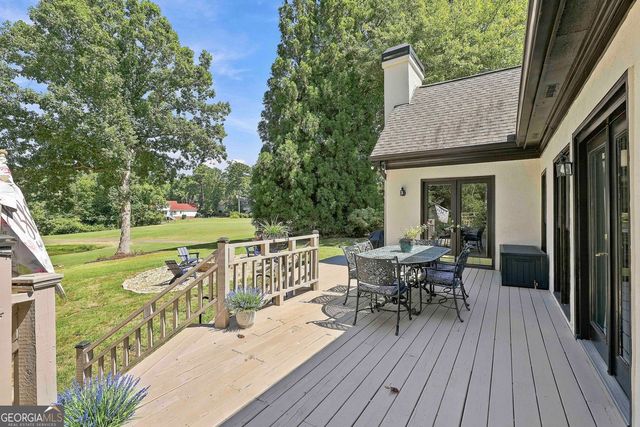 145 Fawn Ridge, Newnan, GA 30265
