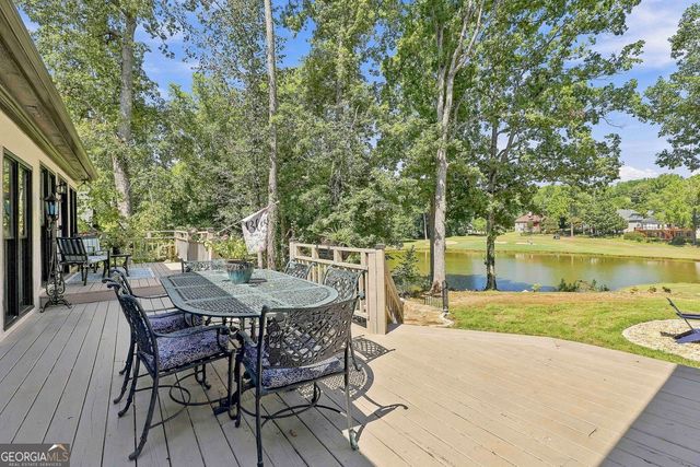 145 Fawn Ridge, Newnan, GA 30265