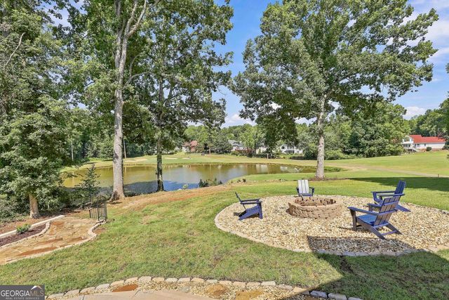 145 Fawn Ridge, Newnan, GA 30265