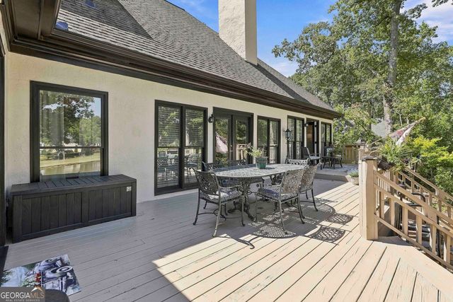 145 Fawn Ridge, Newnan, GA 30265