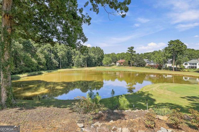 145 Fawn Ridge, Newnan, GA 30265