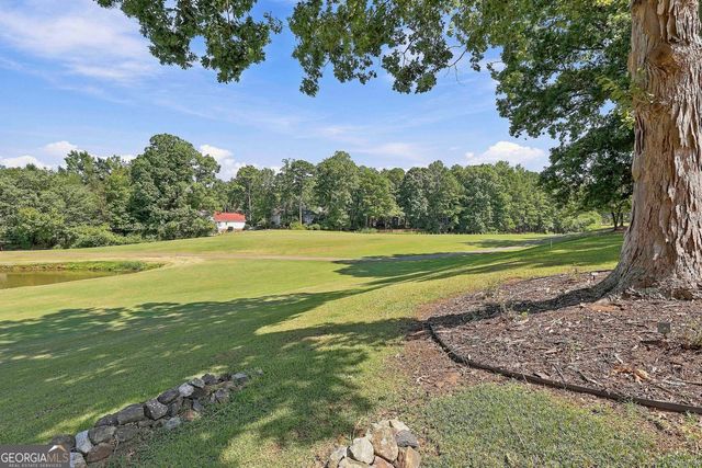 145 Fawn Ridge, Newnan, GA 30265
